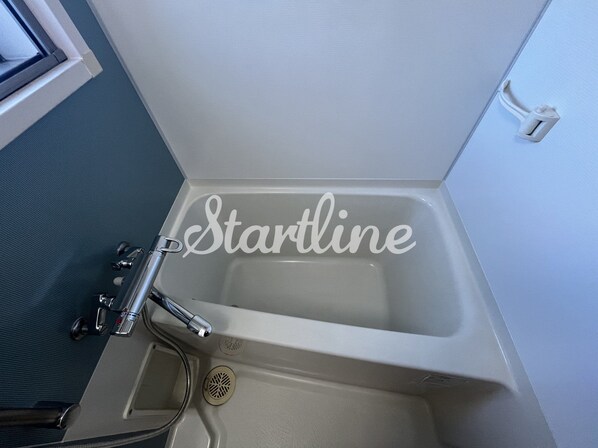 MFPRコート蒲田の物件内観写真